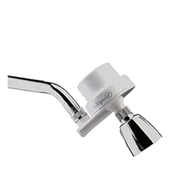 Chuligáni shower filter system - Picture 2 of 5